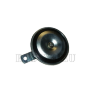 Сигнал звуковой (С311И-3721000) 3151-00-3721010-08 - Сигнал звуковой (С311И-3721000) 3151-00-3721010-08