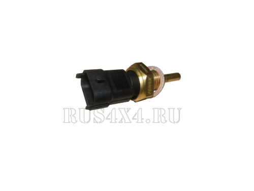 Датчик температуры Fenox TSN22179 (зам. 40904.3828000) 