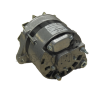 Генератор MAGNETON 9516 221 (14V, 70A) (2.56.045) 4СТ90 - Генератор MAGNETON 9516 221 (14V, 70A) (2.56.045) 4СТ90
