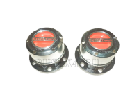 Муфта отключения колеса (Expert, 2шт., замена AVM-410) 3151-20-2304310-02