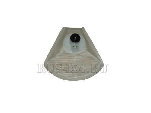 Фильтр топливный (сетка) Riginal RG2110-1139200 