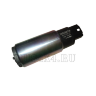 Электробензонасос 60.1139 (СОАТЭ, погружной, зам. Bosch 0 580 454 035) - Электробензонасос 60.1139 (СОАТЭ, погружной, зам. Bosch 0 580 454 035)