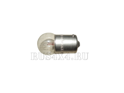 Лампа R5W (А12-5) Volton 