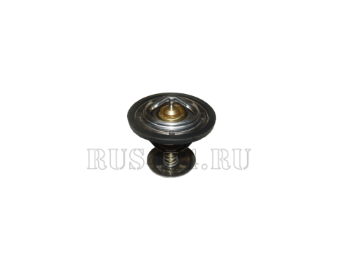 Термостат (87 г) Cartronic ТС107-1306100-04М 
