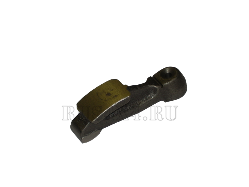 Рычаг привода клапана 1.6.0235 4CT90 