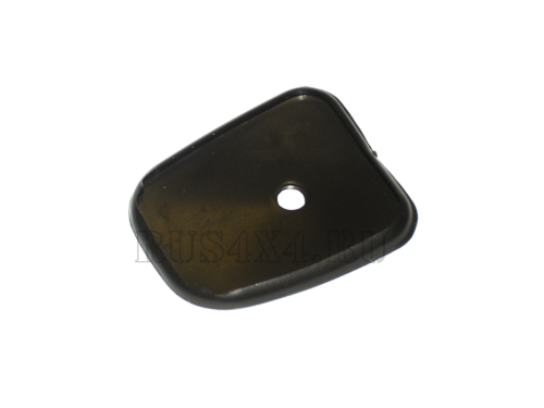 Уплотнитель наружной ручки 3160-6105257 