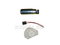 Электробензонасос Bosch 0 580 453 465 (в модуль, с фильтром и колодкой)