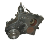 Коробка раздаточная 3163-10-1800120-00 (70 шифр, 4,625 п.ч., 1000об/км) - Коробка раздаточная 3163-10-1800120-00 (70 шифр, 4,625 п.ч., 1000об/км)