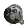 Генератор KRAUF ALE6041DD (14V, 70A) (2.56.045) 4СТ90 - Генератор KRAUF ALE6041DD (14V, 70A) (2.56.045) 4СТ90