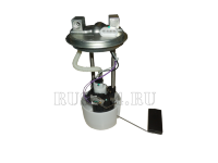 Модуль ЭБН (Cartronic) CRTR0069666 3151-95-1139020-01