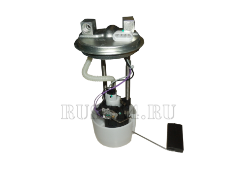Модуль ЭБН (Cartronic) CRTR0069666 3151-95-1139020-01 