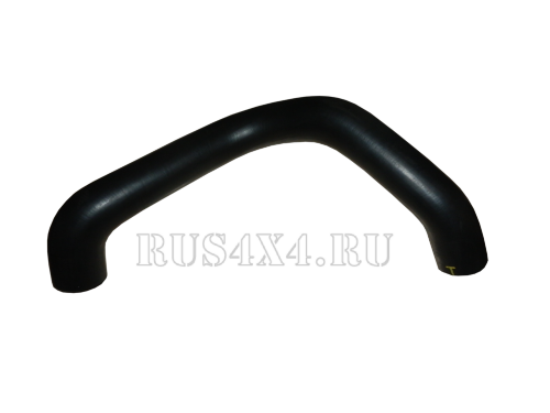 Шланг радиатора отводящий (дизель DSL 320, 2.0л) 2360-71-1303028-00 
