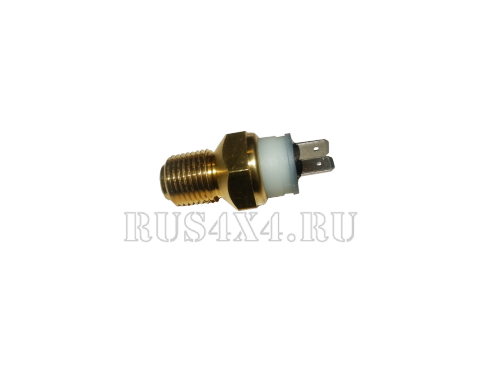 Датчик температуры 504127558 (ERA 330148) IVECO 