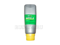 Смазка ШРУС-4 "OILRIGHT" 160 г Смазка ШРУС-4 "OILRIGHT" 160 г