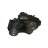 Коробка раздаточная (УАЗ) 3909-95-1800120-00 - Коробка раздаточная (УАЗ) 3909-95-1800120-00