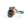 Лампа Н11 12V-55W (Cartronic) CRTR0100441 - Лампа Н11 12V-55W (Cartronic) CRTR0100441