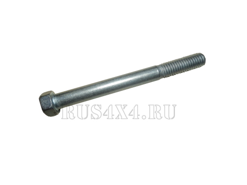 Болт М8х1,25х80 200275-П29 