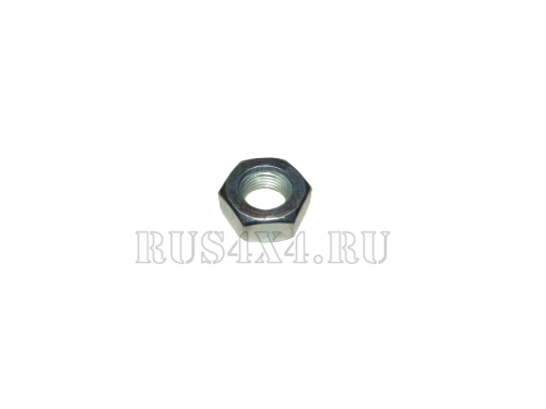 Гайка М10х1 250513-629 