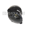 Фара противотуманная правая 3163-3743010-10 - Фара противотуманная правая 3163-3743010-10
