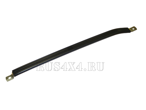 Поручень передний 3160-8202010 