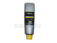 Смазка графитная "OILRIGHT" 360 гр. Смазка графитная "OILRIGHT" 360 гр.