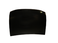 Капот 3163-00-8402010-00