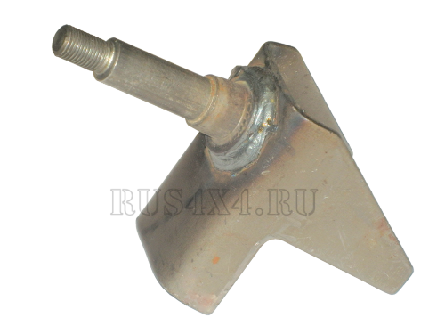 Кронштейн амортизатора задний верхний 469-2915534-12 