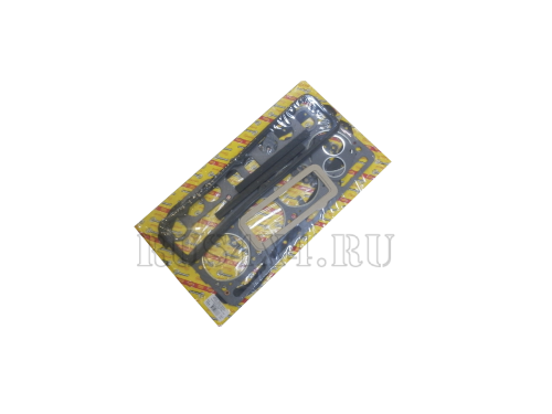 Комплект прокладок двигателя (Riginal) RG421-3906022 