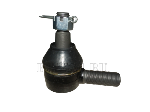 Наконечник рулевой в сб. (MetalPartl, необслуж.) MP-469-3414057 
