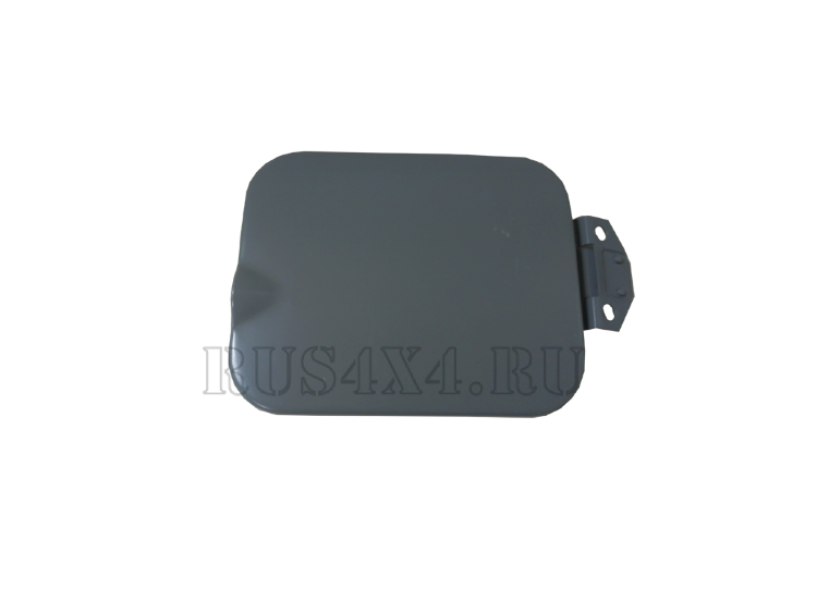 Крышка люка наливной горловины УАЗ правая (3160-5413010)