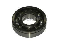 Подшипник 50306КУ 20-1701190 с канавкой